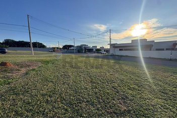 land_lot em Avenida Rodolfo Kivitz, Estância Hípica - Nova Odessa - SP
