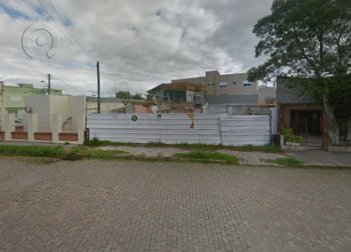 land_lot em Apelles Porto Alegre, Centro - Rio Grande - RS