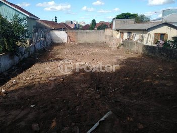 land_lot em Travessa Vasco de Ataíde, Vila Ipiranga - Porto Alegre - RS