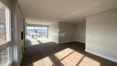 apartment em Rua João Eloi Schmidt, Centro - Braço do Norte - SC