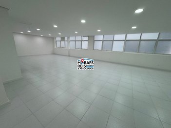 office em Itapeva, Bela Vista - São Paulo - SP