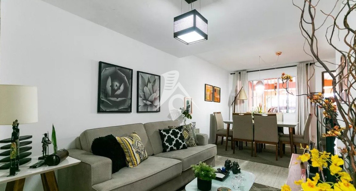 Captura de tela 2025-07-15 172539