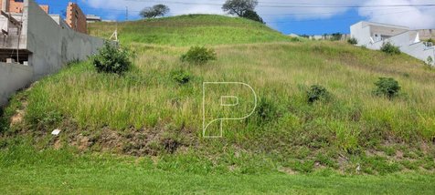 land_lot em Avenida São Roque, Estação - São Roque - SP