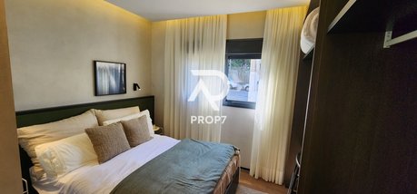 apartment em Rua Francisco Dias Velho, Vila Cordeiro - São Paulo - SP