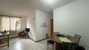 apartment em Rua Luiza Carvalho Torres, Santo Antônio - Belo Horizonte - MG