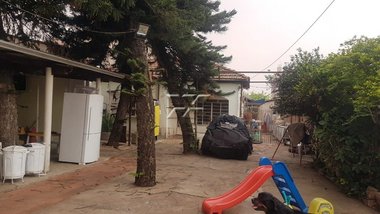 house em 08, Zona Central - Rio Claro - SP