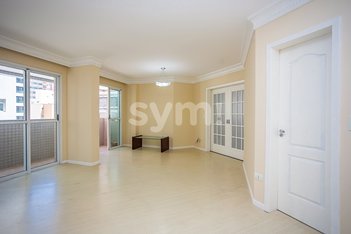 apartment em Rua Doutor Manoel Pedro, Cabral - Curitiba - PR