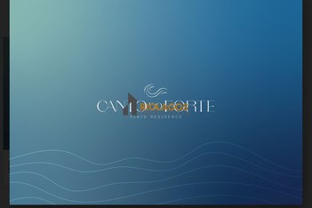 apartment em Travessa Almirante Barroso, Passagem - Cabo Frio - RJ