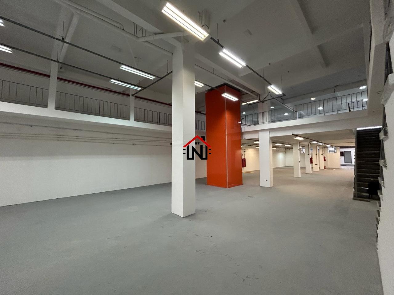 Foto 02
