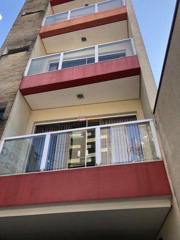 commercial_property em Antártico, Jardim do Mar - São Bernardo do Campo - SP