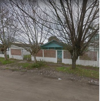 house em Itaqui, Cassino - Rio Grande - RS