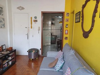 apartment em Rua Pará de Minas, Padre Eustáquio - Belo Horizonte - MG