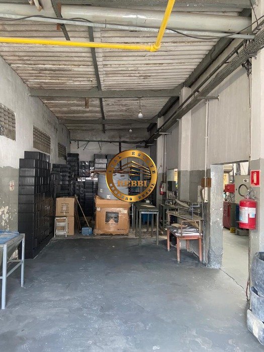 galpão_diadema_ref_3875 (3)