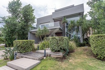 house em Estrada do Conde, Sans Souci - Eldorado do Sul - RS