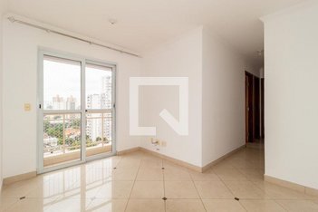 apartment em Rua Ipanema, Mooca - São Paulo - SP