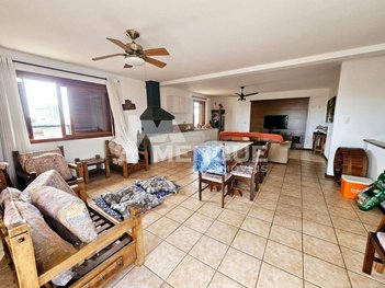apartment em Dona Adda Mascarenhas de Moraes, Jardim Itu - Porto Alegre - RS