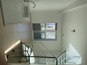 apartment em Rua Catipara, Brooklin Paulista - São Paulo - SP