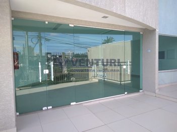 business em Zacarias Alves Pereira, Aristocrata - São José dos Pinhais - PR