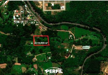 land_lot em Municipal Joao Boldo, Brandalise - Caxias do Sul - RS