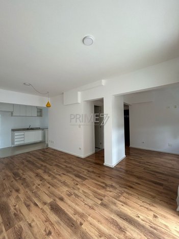 apartment em Travessa Dona Eugênia, São Dimas - Piracicaba - SP