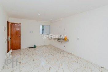 apartment em Tiúba, Carrão - São Paulo - SP