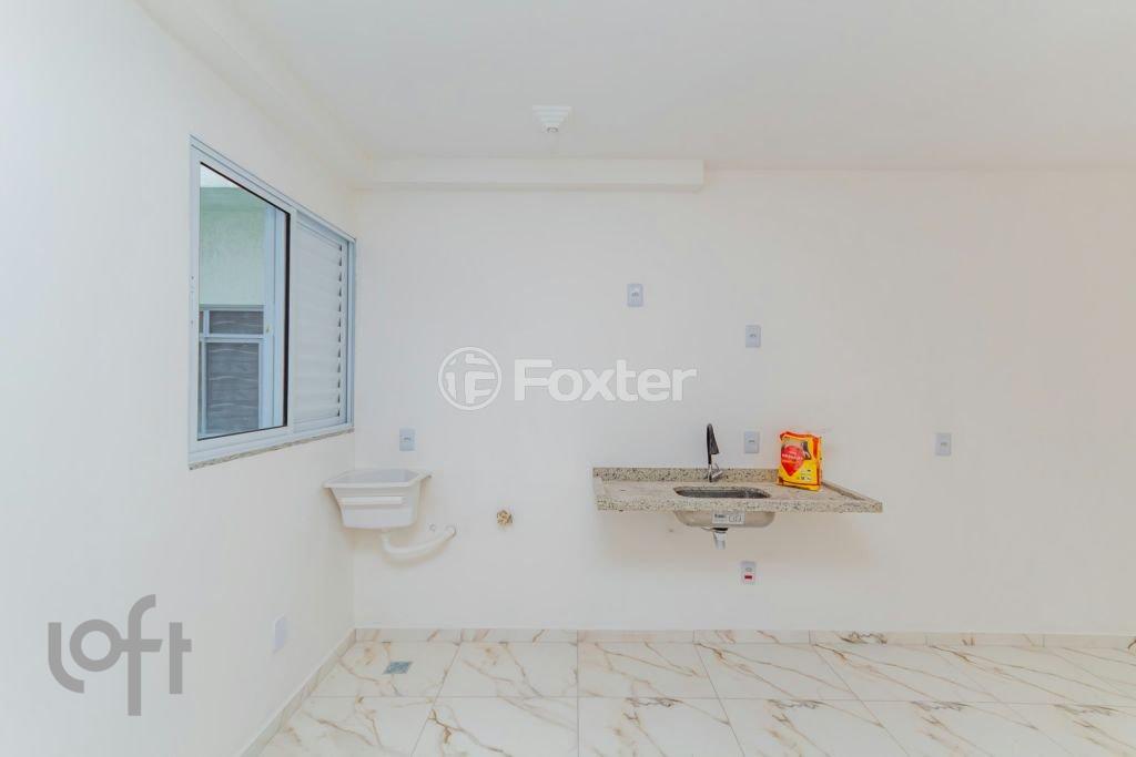 01-APARTAMENTO-2D-VILA-CARRAO-SAO-PAULO-894429.jpg
