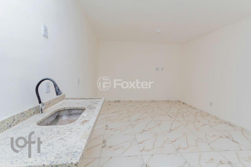 07-APARTAMENTO-2D-VILA-CARRAO-SAO-PAULO-894429.jpg