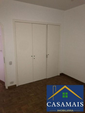 apartment em Avenida Giovanni Gronchi, Vila Andrade - São Paulo - SP