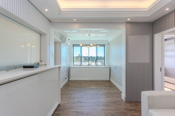 apartment em Rua José Gomes, Tristeza - Porto Alegre - RS