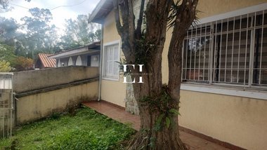 house em Rua João Colunna, Vila Ida - São Paulo - SP