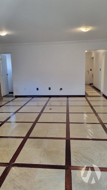 apartment em Rua Frei Caneca, Agronômica - Florianópolis - SC