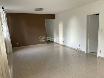 apartment em Rua Oscar Freire, Cerqueira César - São Paulo - SP
