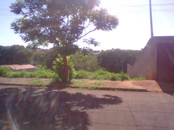 land_lot em Rua Manoel Serafim dos Santos, Loteamento Santa Rosa - Piracicaba - SP