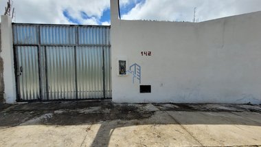 office em Rua das Magnólias, Zabelê - Vitória da Conquista - BA