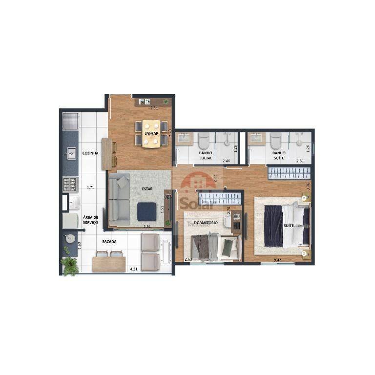 image-3