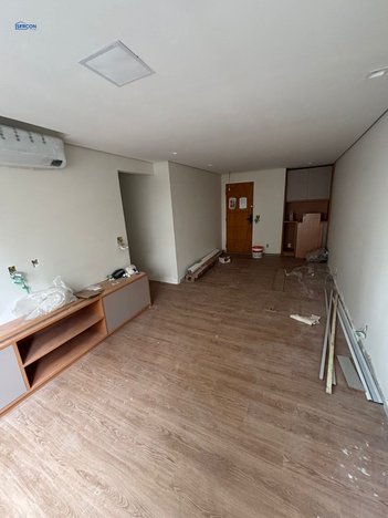 apartment em Rua Bartira, Perdizes - São Paulo - SP