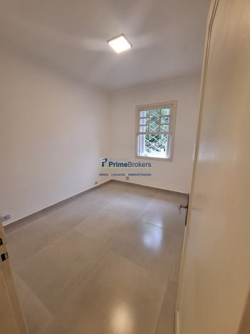 apartment em Rua José do Patrocínio, Aclimação - São Paulo - SP