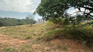 commercial_land_lot em Rodovia Jornalista Francisco Aguirre Proença, Aterrado - Monte Mor - SP