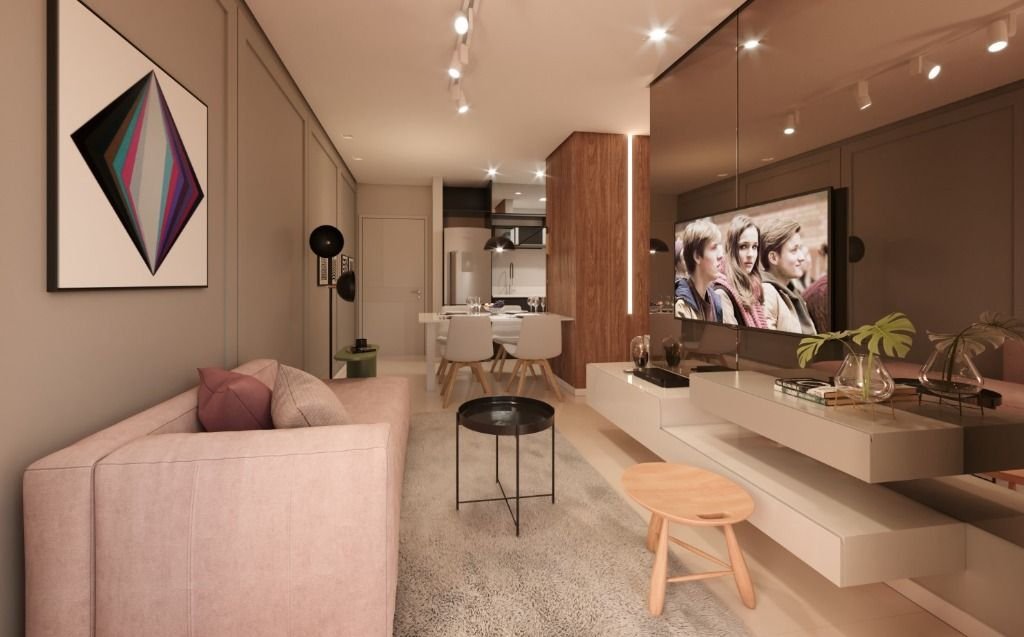 Sala | Foto_migracao | 1