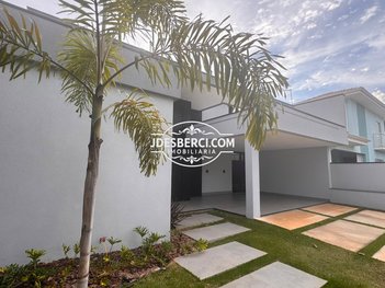 house em Rua Assen, Parque Residencial Nova Holanda - Holambra - SP