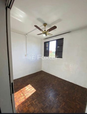 apartment em Rua Mery Weiss, Rubem Berta - Porto Alegre - RS