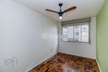 apartment em Engenheiro Francisco Rodolfo Simch, Sarandi - Porto Alegre - RS