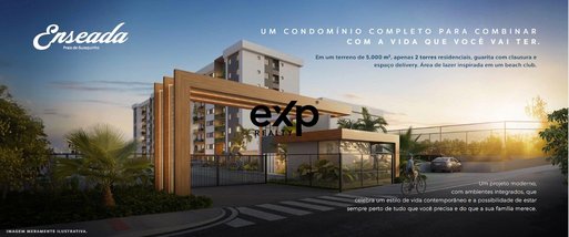 commercial_property em Rua Carlos Conceição, Buraquinho - Lauro de Freitas - BA