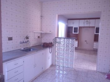 house em Rua São Dimas, Piracicamirim - Piracicaba - SP