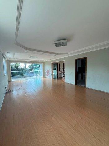 house em Rua Emílio Ribas, Jardim Brasil - Jundiaí - SP