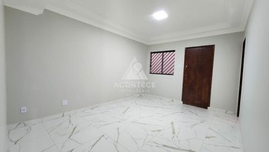 apartment em Rua 8 Chácara 213, Setor Habitacional Vicente Pires - Brasília - DF