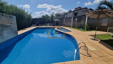 house em Alameda Murilo Robles Escolástico, Pitas - Cotia - SP