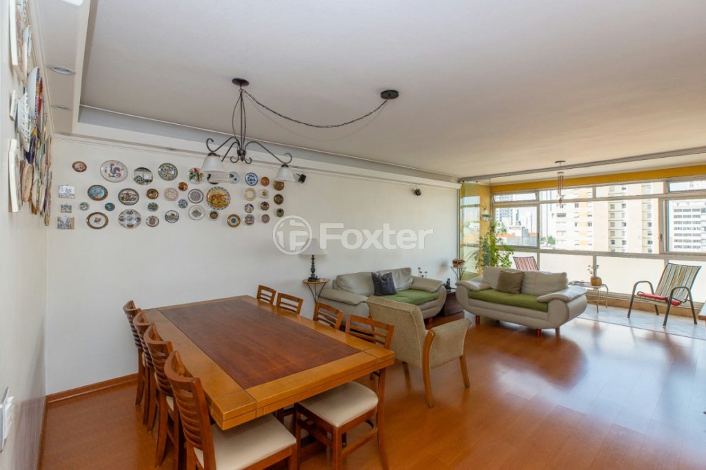 1713293435313-remax_1.jpeg