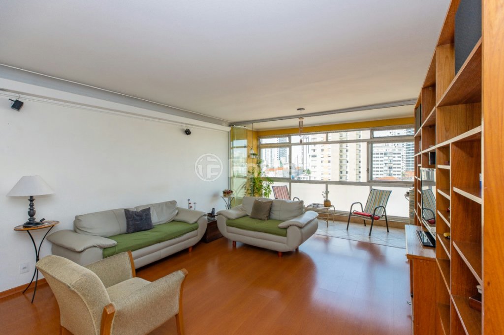 1713293435721-remax_2.jpeg