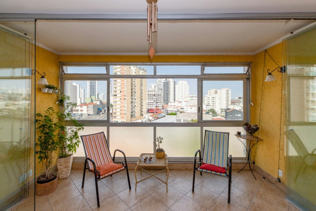 1713293435843-remax_3.jpeg